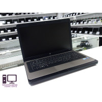 б/у Ноутбук HP 630 (A1D77EA)