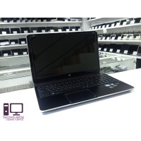 б/у Ноутбук HP Pavilion M6-1061er (B4A12EA)