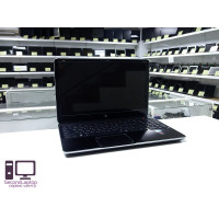 б/у Ноутбук HP Envy M6-1153er (C0Y08EA)