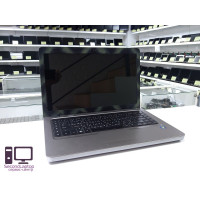 б/у Ноутбук HP G62-120ER (WR822EA)