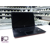 б/у Ноутбук HP Envy M6-1104er (C0V92EA)