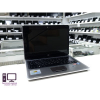 б/у Ноутбук HP Pavilion DM3-1130er (VX836EA)