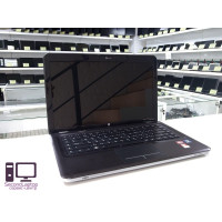 б/у Ноутбук HP Pavilion DV6-3111er (XD572EA)