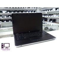б/у Ноутбук HP Pavilion DV6-3123er (XU633EA)