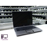 б/у Ноутбук HP Pavilion DV6650er (GT404EA)