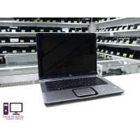 б/у Ноутбук HP Pavilion DV6843er (KU124EA)