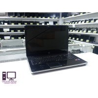 б/у Ноутбук HP Pavilion DV7-3050er (VL100EA)