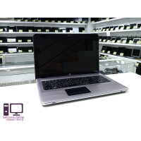 б/у Ноутбук HP Pavilion DV7-4070er (WP030EA)