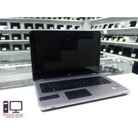 б/у Ноутбук HP Pavilion DV7-4100er (XD869EA)
