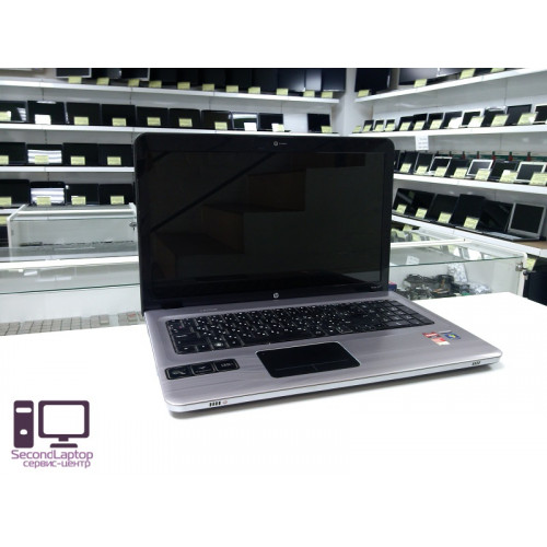 б/у Ноутбук HP Pavilion DV7-4102er (XD945EA)