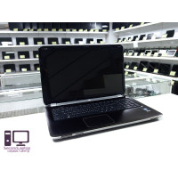 б/у Ноутбук HP Pavilion DV7-6c01er (A7T56EA)