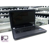 б/у Ноутбук HP Pavilion G6-1156er (LZ226EA)