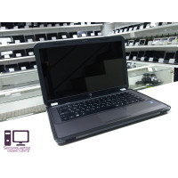 б/у Ноутбук HP Pavilion G6-1254er (A2Z88EA)