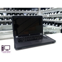 б/у Ноутбук HP Pavilion G6-1210sr (A3Y70EA)