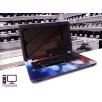 б/у Ноутбук HP Pavilion G6-1309er (B2Y43EA)