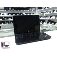 б/у Ноутбук HP Pavilion G6-2130sr (B6W80EA)