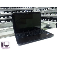б/у Ноутбук HP Pavilion G6-2133sr (B6W83EA)