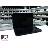 б/у Ноутбук HP Pavilion G6-2204sr (C4W03EA)