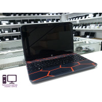 б/у Ноутбук HP Pavilion G6-2211er (C6M09EA)