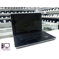 б/у Ноутбук HP Pavilion M6-1040er (B3Z28EA)