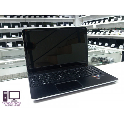 б/у Ноутбук HP Pavilion M6-1040er (B3Z28EA)