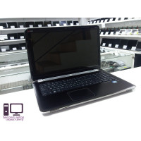 б/у Ноутбук HP Pavilion DV7-6053er (LC748EA)