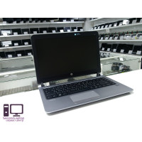 б/у Ноутбук HP ProBook 430 G3 (3QL32EA)
