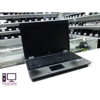 б/у Ноутбук HP ProBook 6450b (WD713EA)