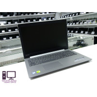 б/у Ноутбук Lenovo IdeaPad 320-15IKB (80XL03U1RU)