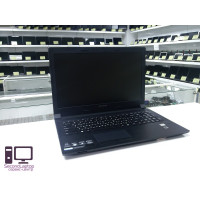 б/у Ноутбук Lenovo IdeaPad B50-45 (59421226)