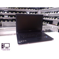 б/у Ноутбук Lenovo IdeaPad B50-70 (59420439)