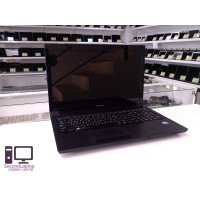 б/у Ноутбук Lenovo IdeaPad B570 (59313324)