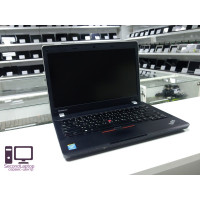 б/у Ноутбук Lenovo ThinkPad Edge E330 (NZSCERT)