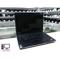 б/у Ноутбук Lenovo ThinkPad Edge 13 (0221RW3)