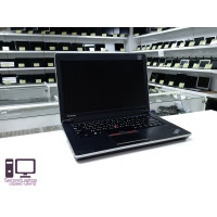 б/у Ноутбук Lenovo ThinkPad Edge 14 (639D640)