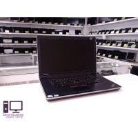 б/у Ноутбук Lenovo ThinkPad Edge 15 (NVL4ART)