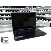 б/у Ноутбук Lenovo IdeaPad G50-45 (80E300F9RK)