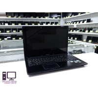 б/у Ноутбук Lenovo IdeaPad G560 (59069064)