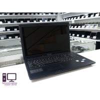 б/у Ноутбук Lenovo IdeaPad G560A (59063969)