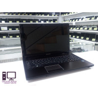 б/у Ноутбук Lenovo IdeaPad G570 (59322623)