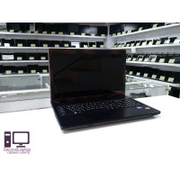 б/у Ноутбук Lenovo IdeaPad G570 (59319401)