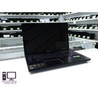 б/у Ноутбук Lenovo IdeaPad G580 (59325929)
