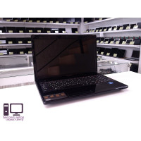 б/у Ноутбук Lenovo IdeaPad G580 (59359817)