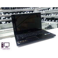 Ноутбук Lenovo IdeaPad G580 (59385074)