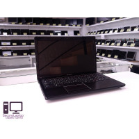 б/у Ноутбук Lenovo IdeaPad G580 (59359947)