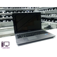 б/у Ноутбук Lenovo IdeaPad Z565 (59040577)