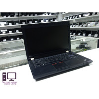 б/у Ноутбук Lenovo ThinkPad L420 (7827B81)