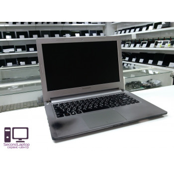 б/у Ноутбук Lenovo IdeaPad M30-70 (59426229)