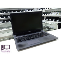 б/у Ноутбук Lenovo IdeaPad M5400 (59397811)