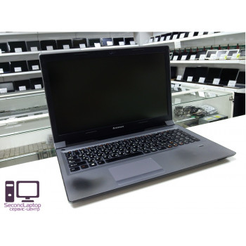 б/у Ноутбук Lenovo IdeaPad M5400 (59397811)